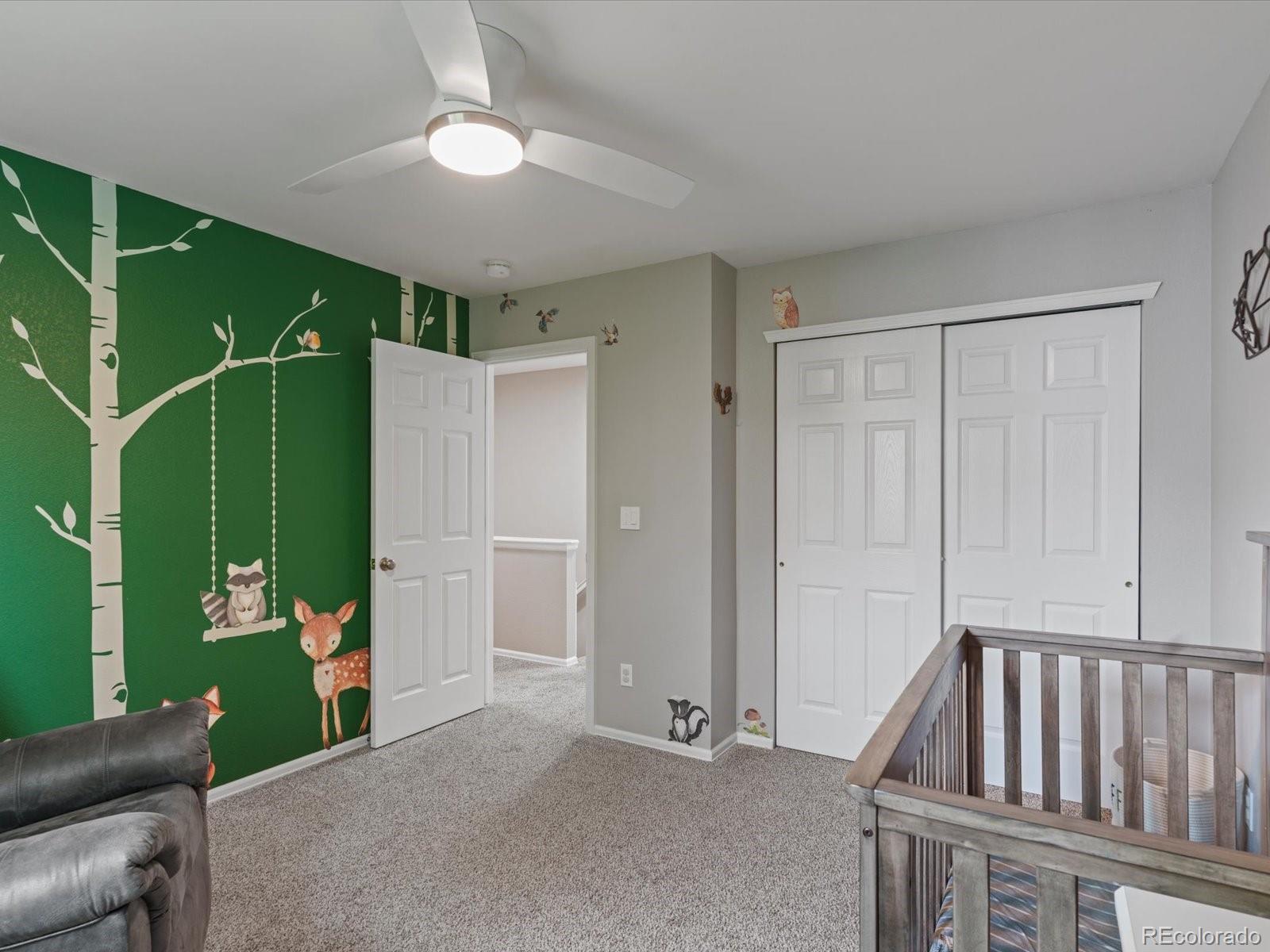 22376 E Navarro Drive Aurora CO 80018