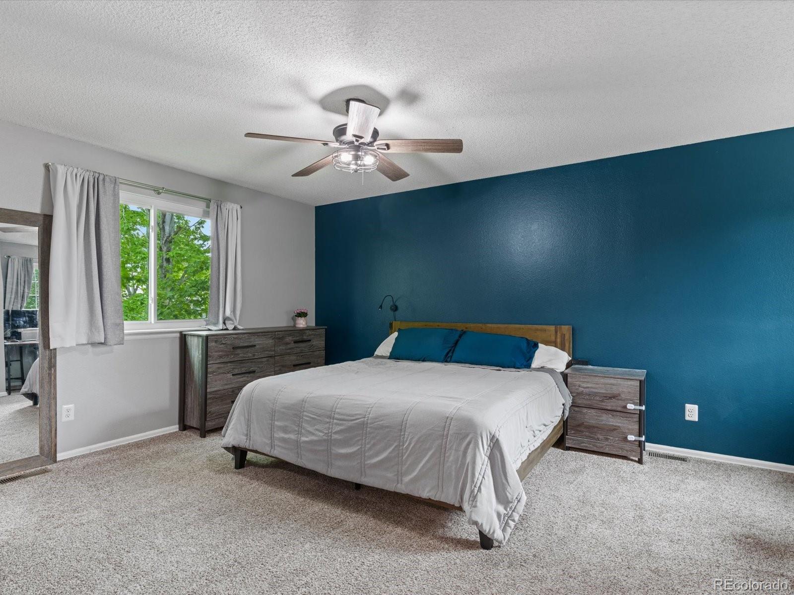 22376 E Navarro Drive Aurora CO 80018