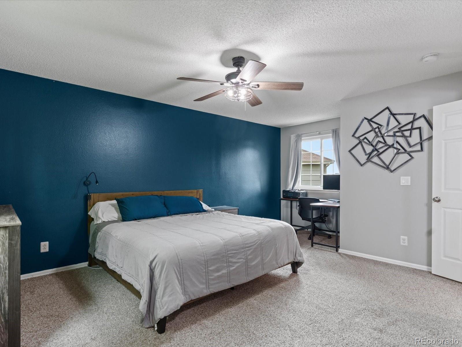 22376 E Navarro Drive Aurora CO 80018