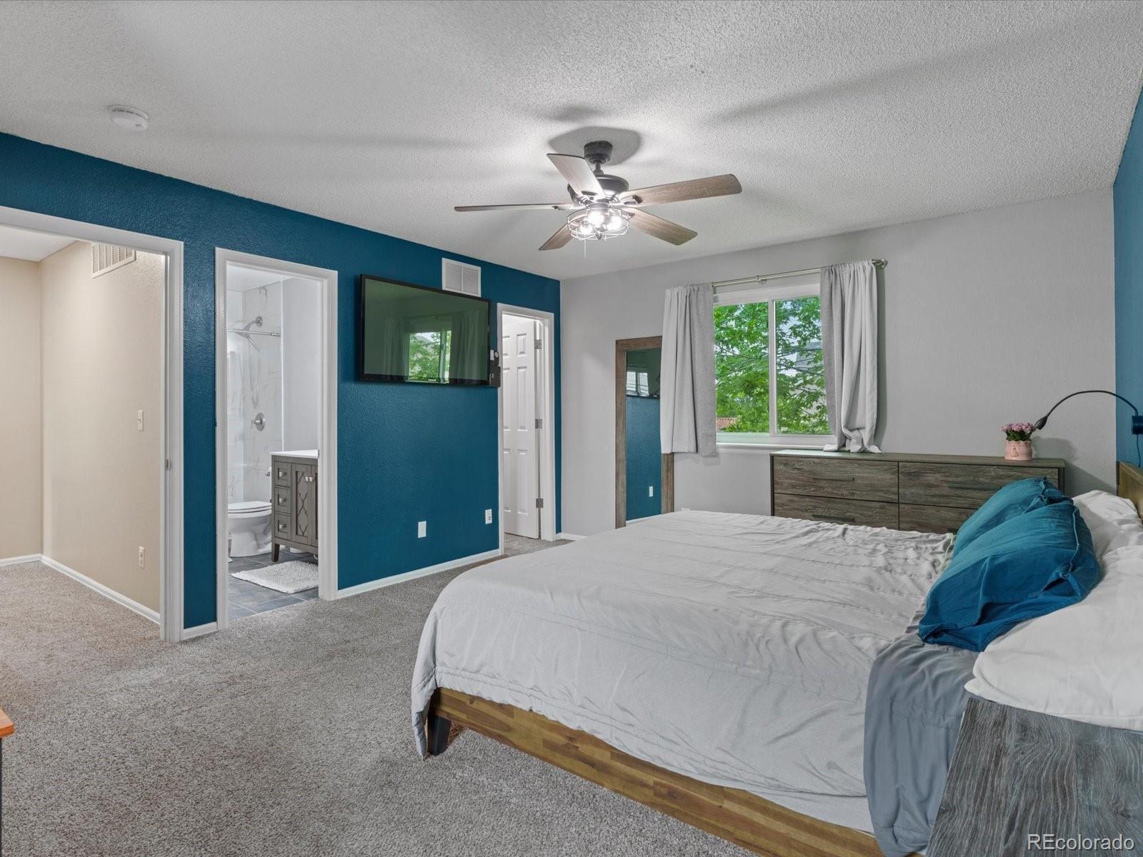 22376 E Navarro Drive Aurora CO 80018