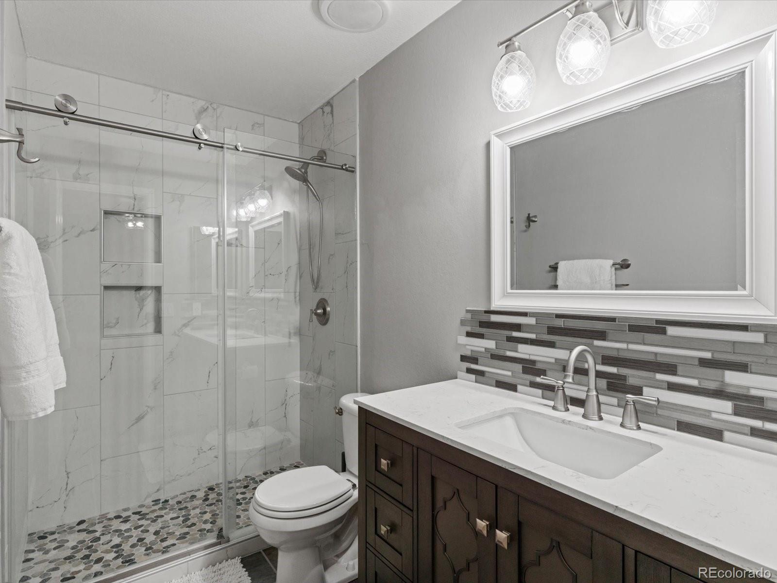 22376 E Navarro Drive Aurora CO 80018