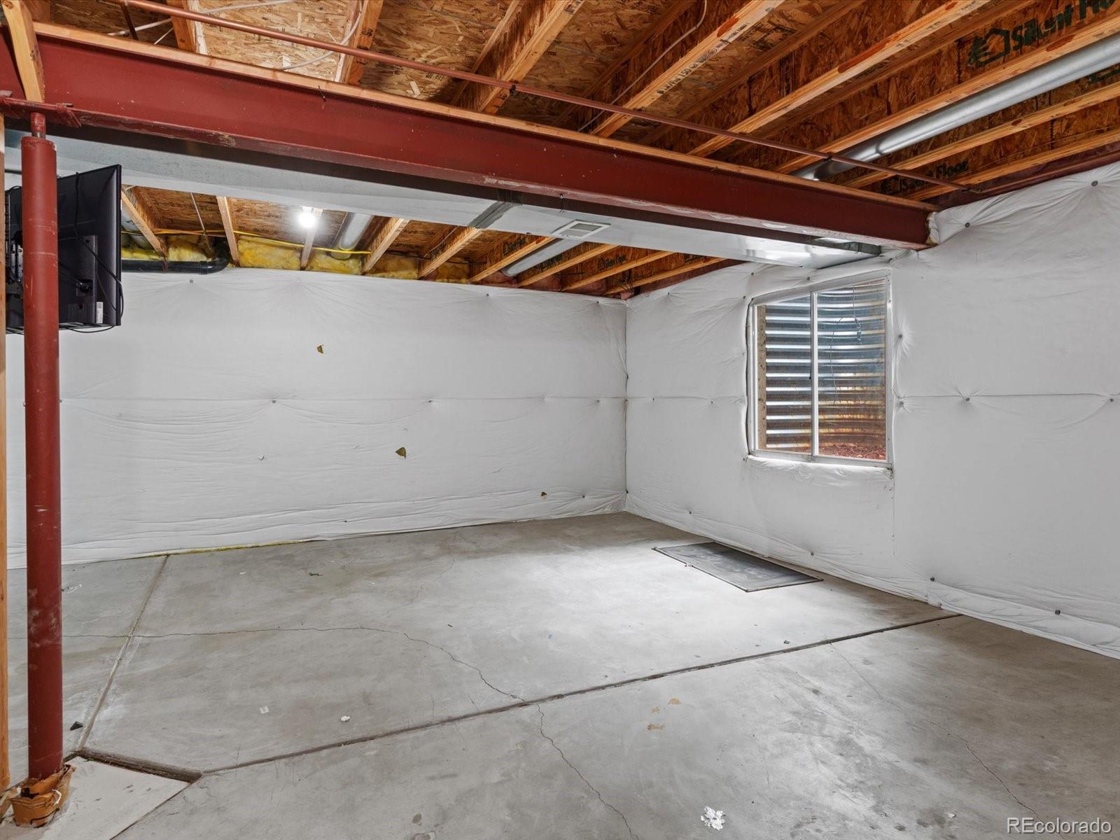 22376 E Navarro Drive Aurora CO 80018