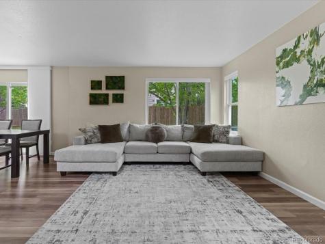 22376 E Navarro Drive Aurora CO 80018
