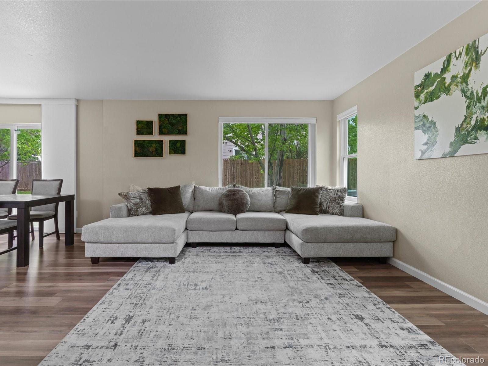 22376 E Navarro Drive Aurora CO 80018