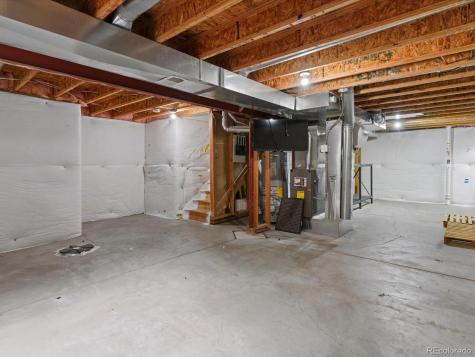 22376 E Navarro Drive Aurora CO 80018