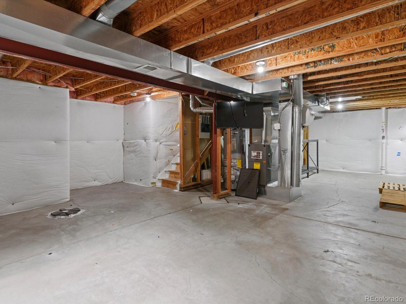22376 E Navarro Drive Aurora CO 80018