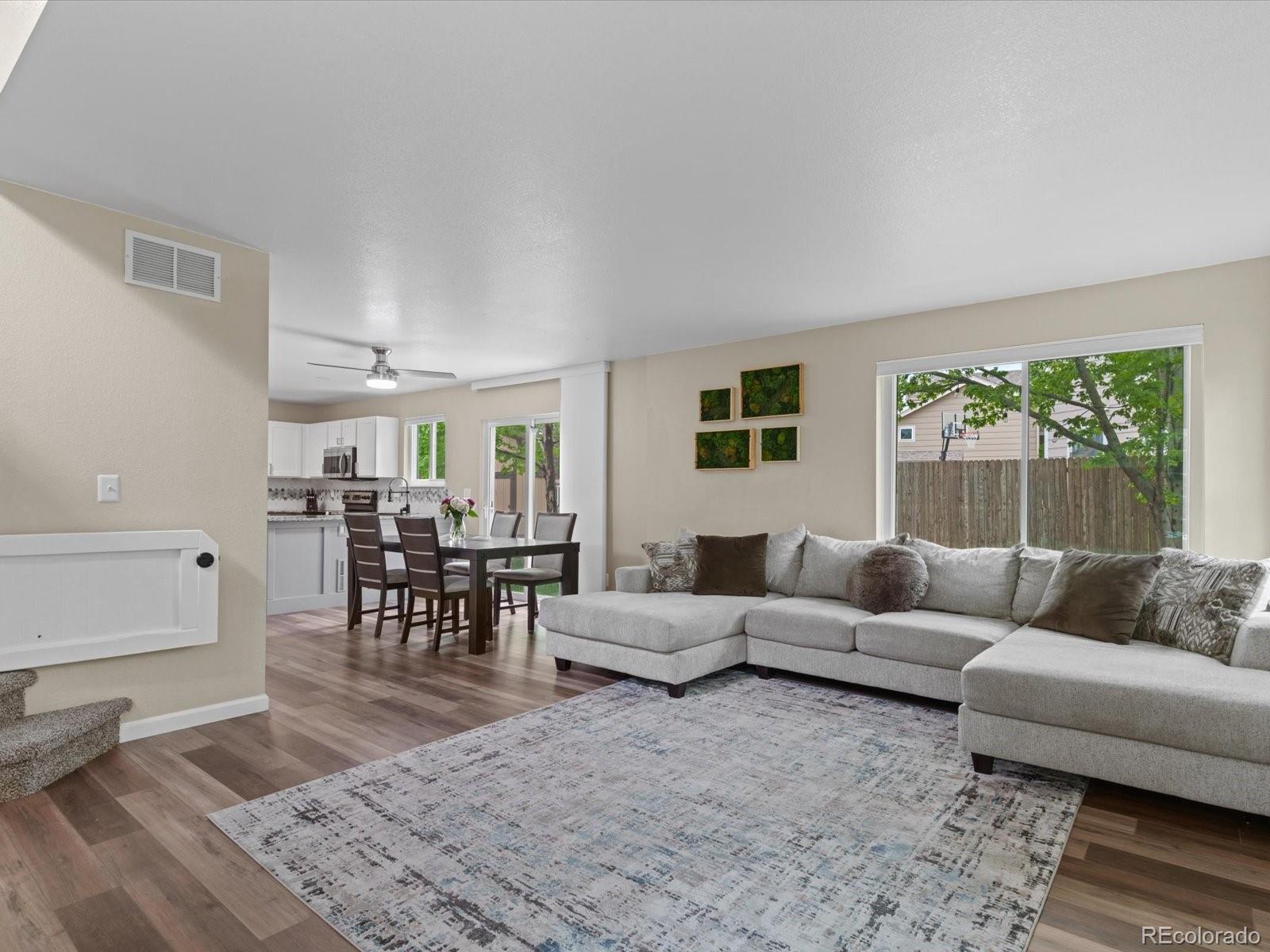 22376 E Navarro Drive Aurora CO 80018