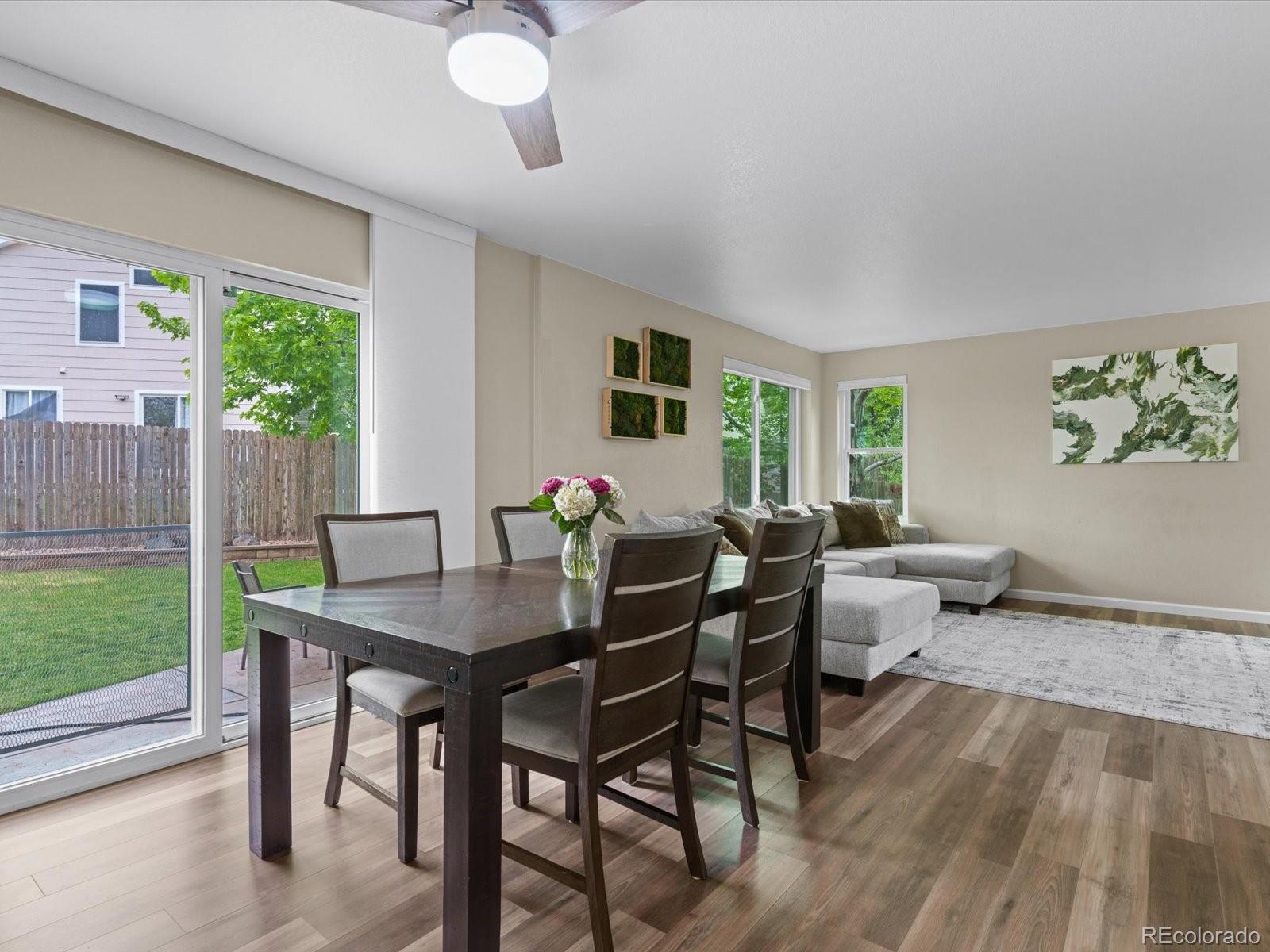 22376 E Navarro Drive Aurora CO 80018