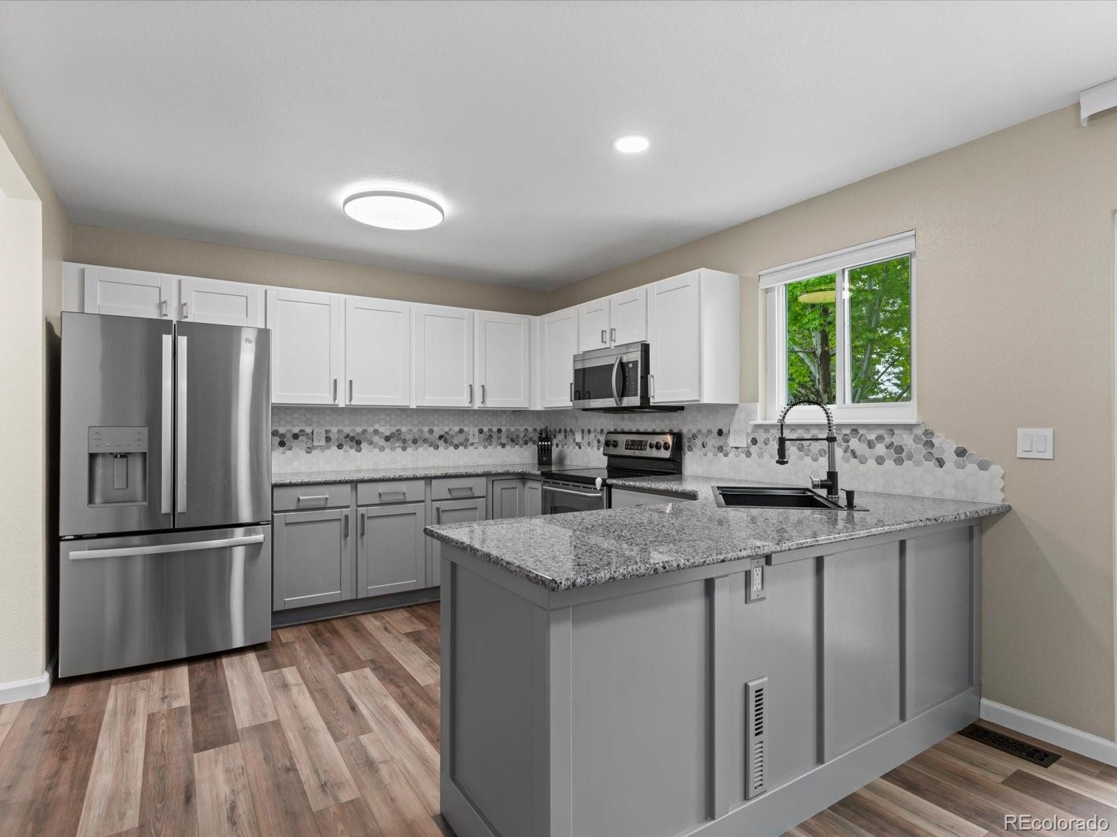 22376 E Navarro Drive Aurora CO 80018