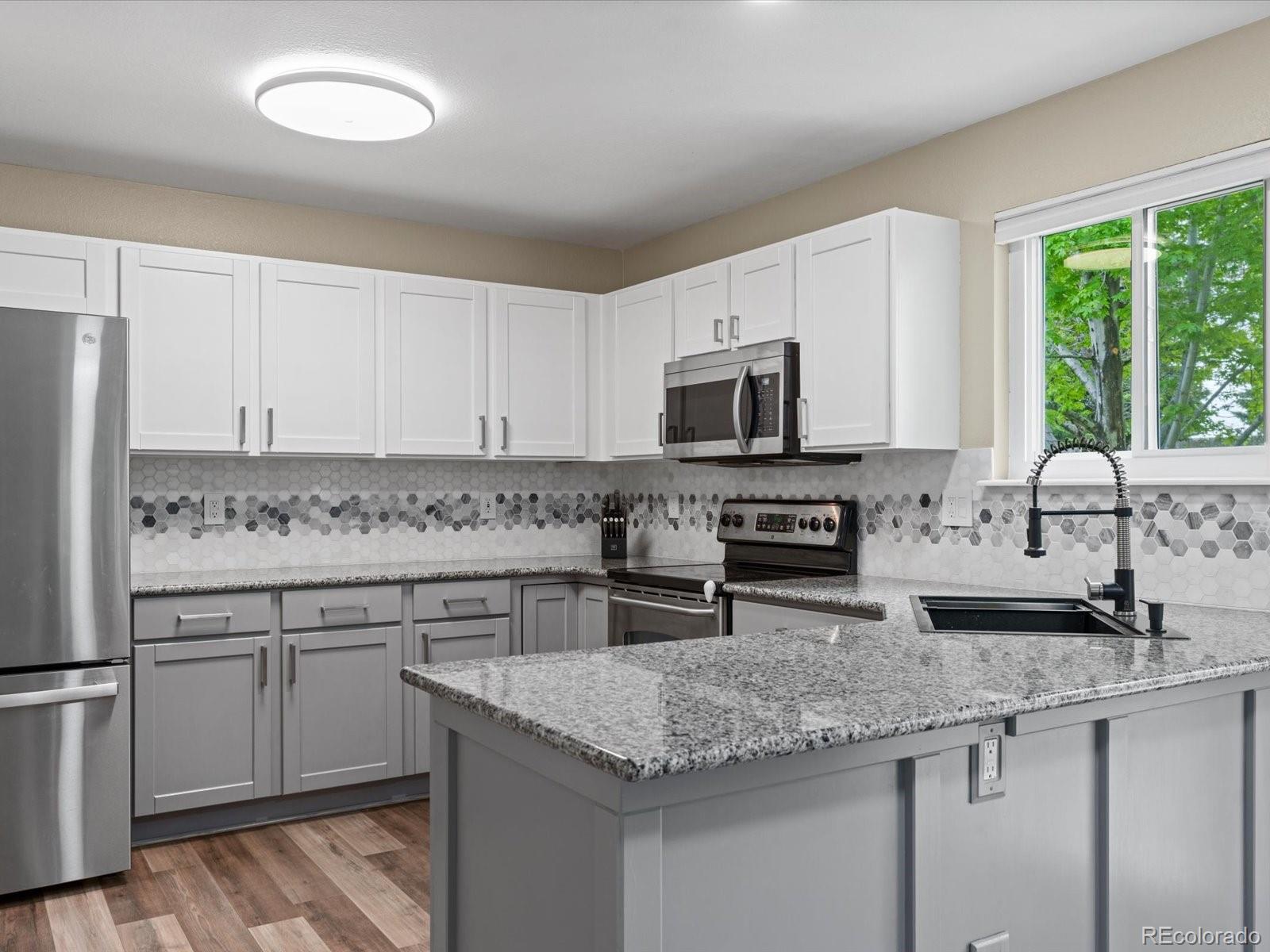 22376 E Navarro Drive Aurora CO 80018