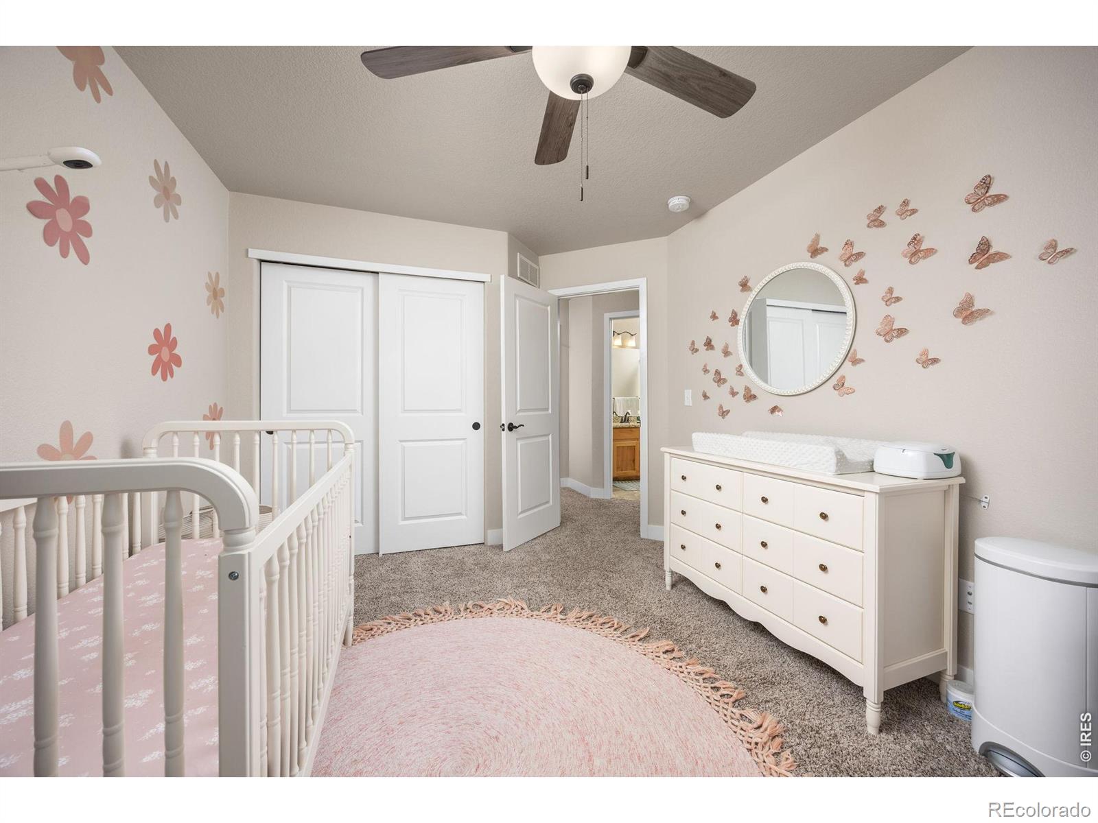 4316 Moose Street Johnstown CO 80534