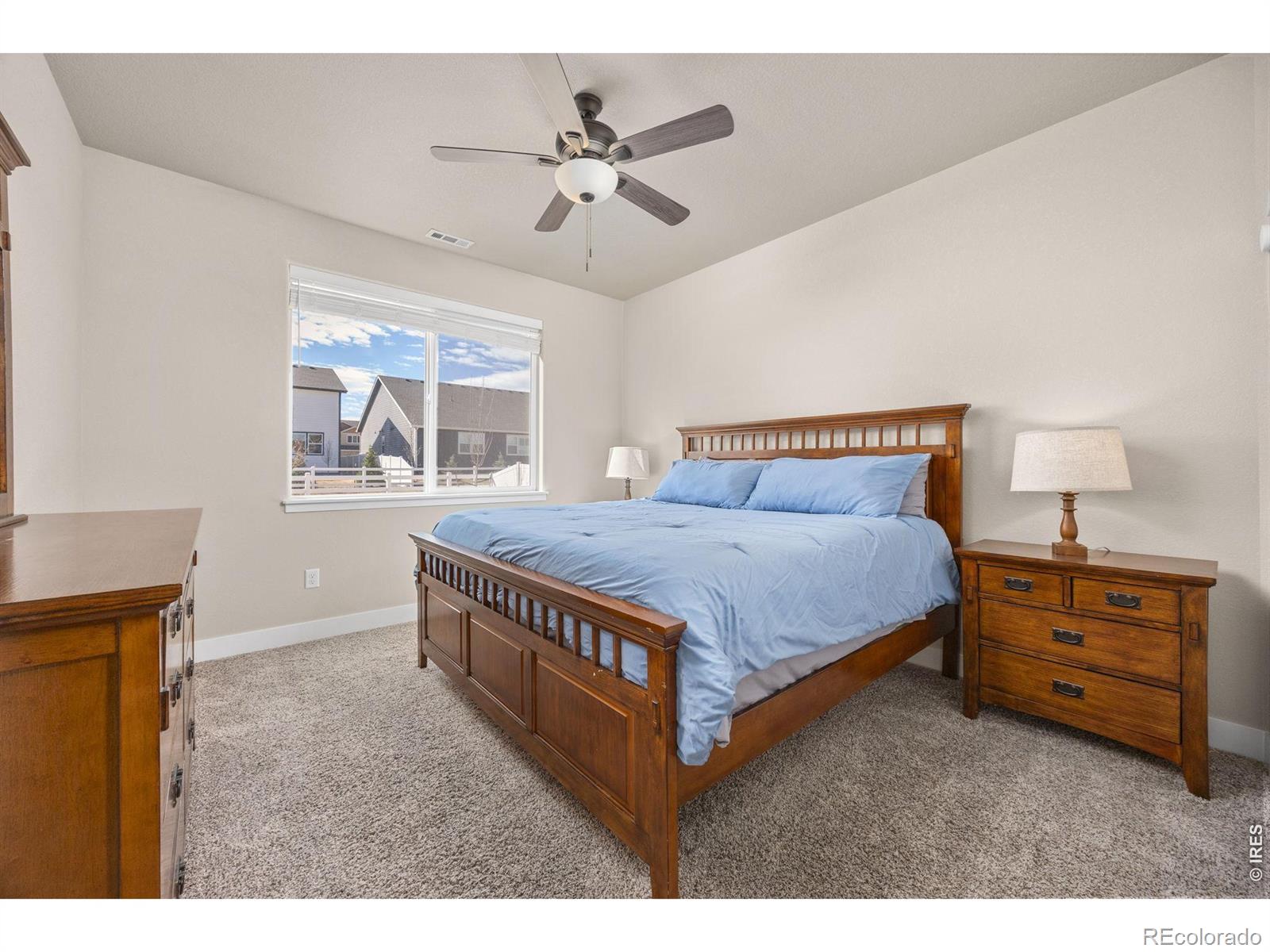 4316 Moose Street Johnstown CO 80534