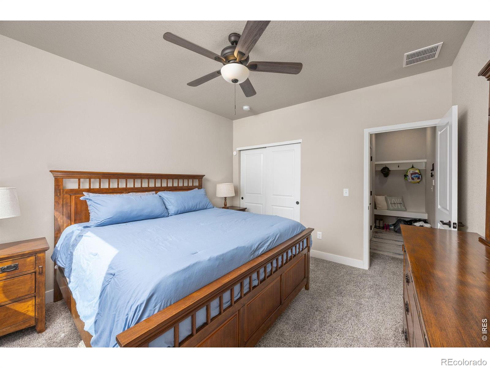 4316 Moose Street Johnstown CO 80534