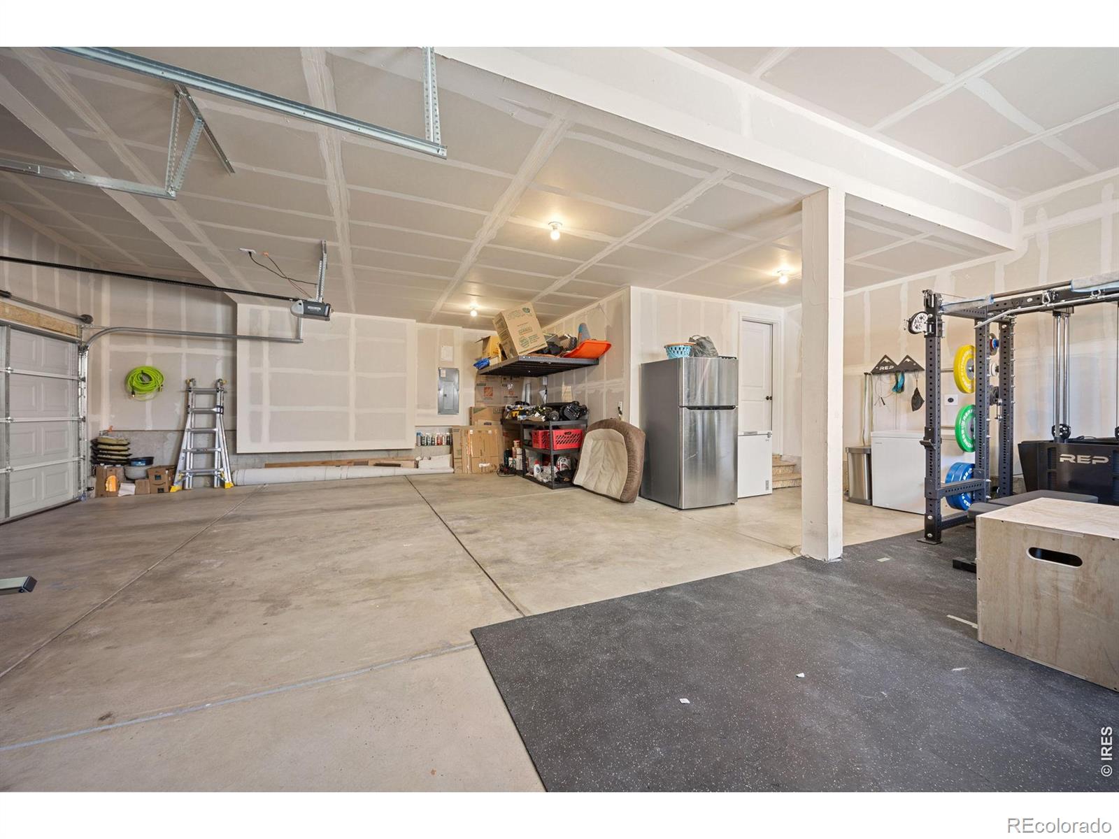 4316 Moose Street Johnstown CO 80534