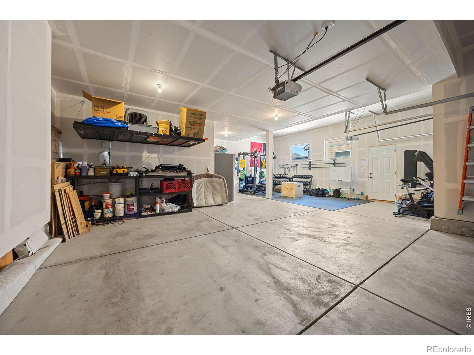 4316 Moose Street Johnstown CO 80534