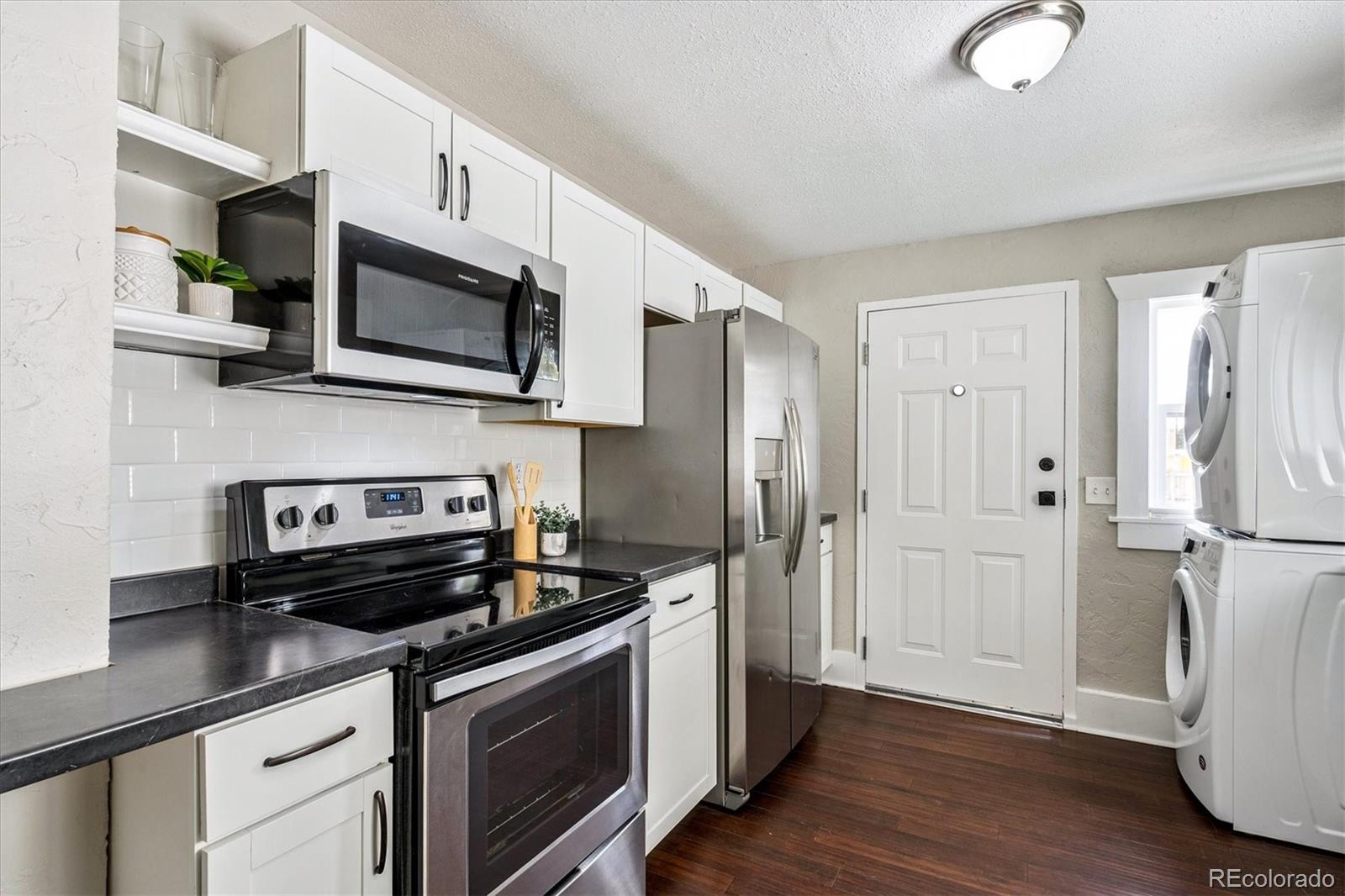 44 Julian Street Denver CO 80219