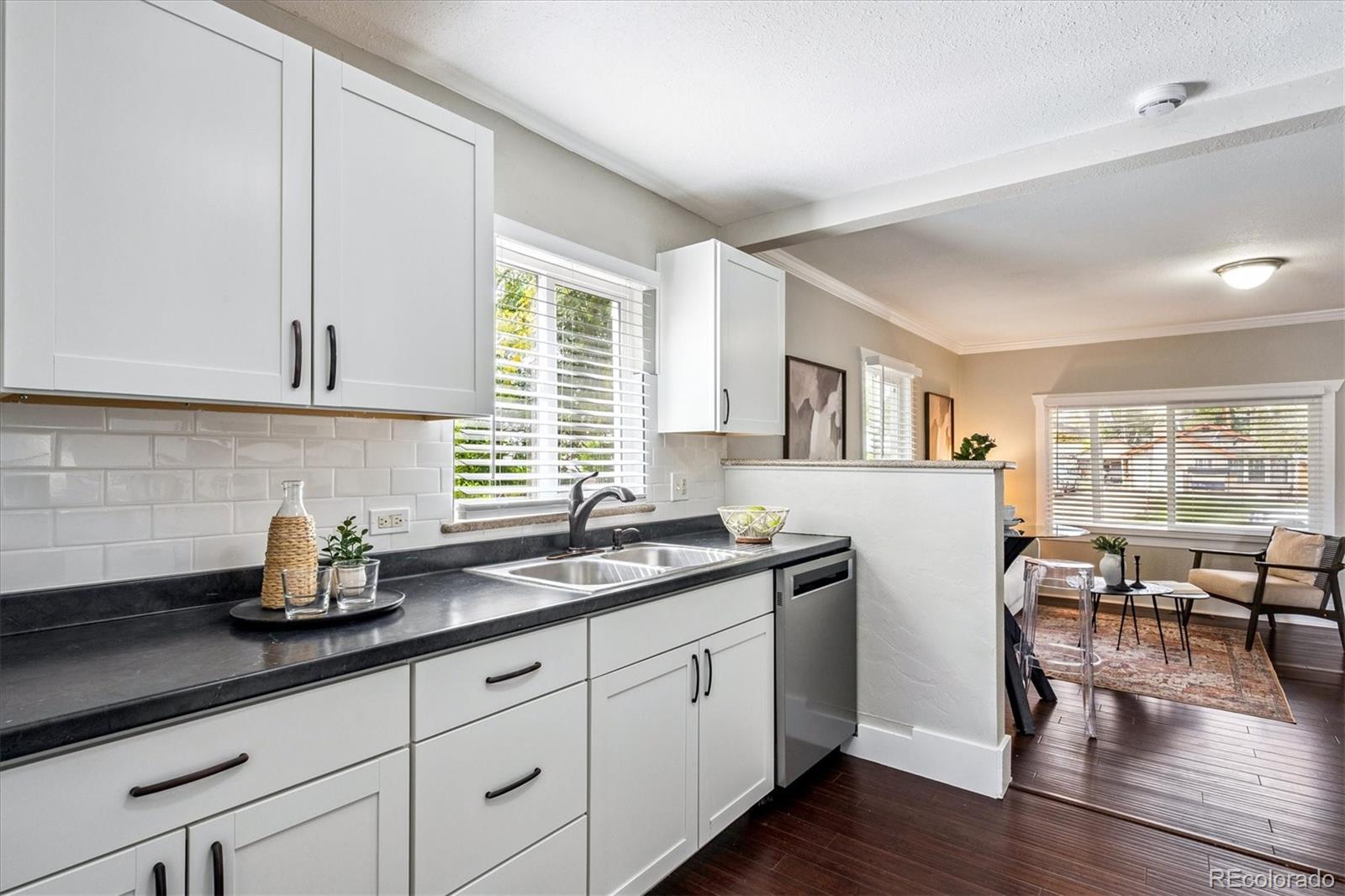 44 Julian Street Denver CO 80219