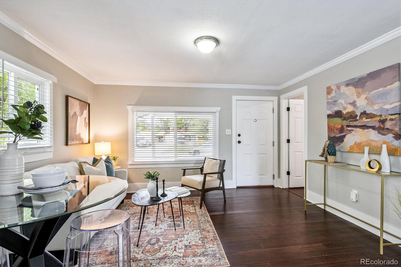 44 Julian Street Denver CO 80219