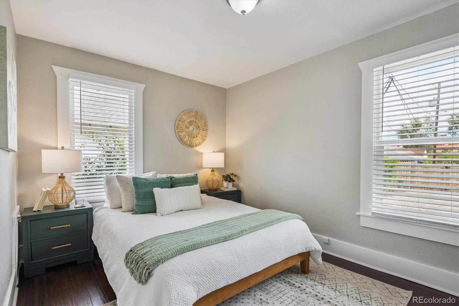 44 Julian Street Denver CO 80219