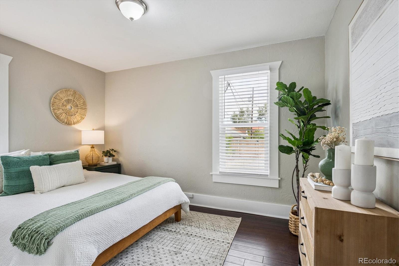 44 Julian Street Denver CO 80219
