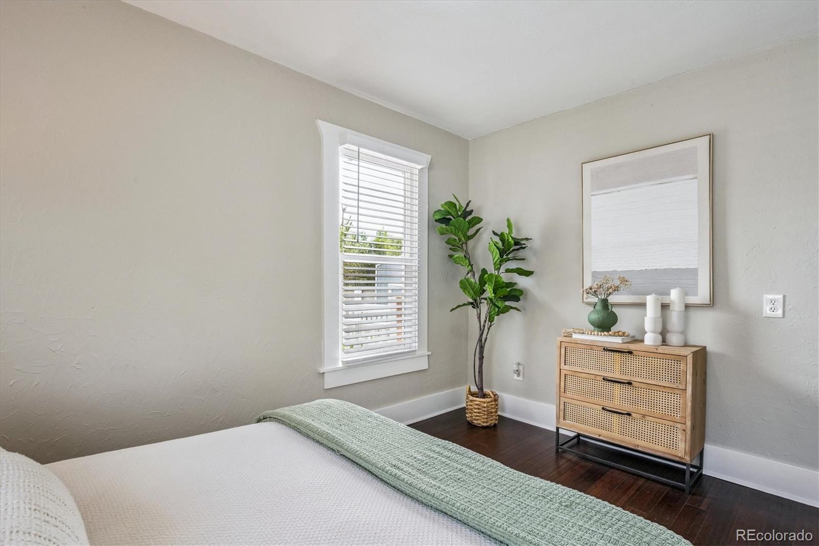 44 Julian Street Denver CO 80219