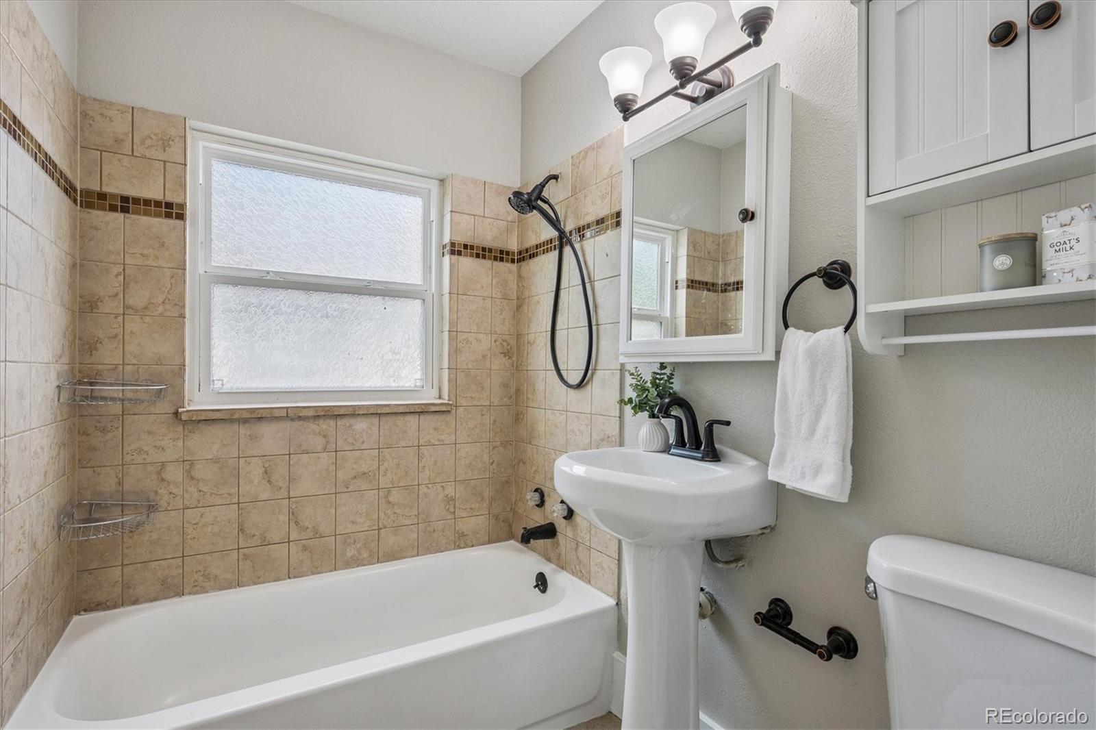44 Julian Street Denver CO 80219