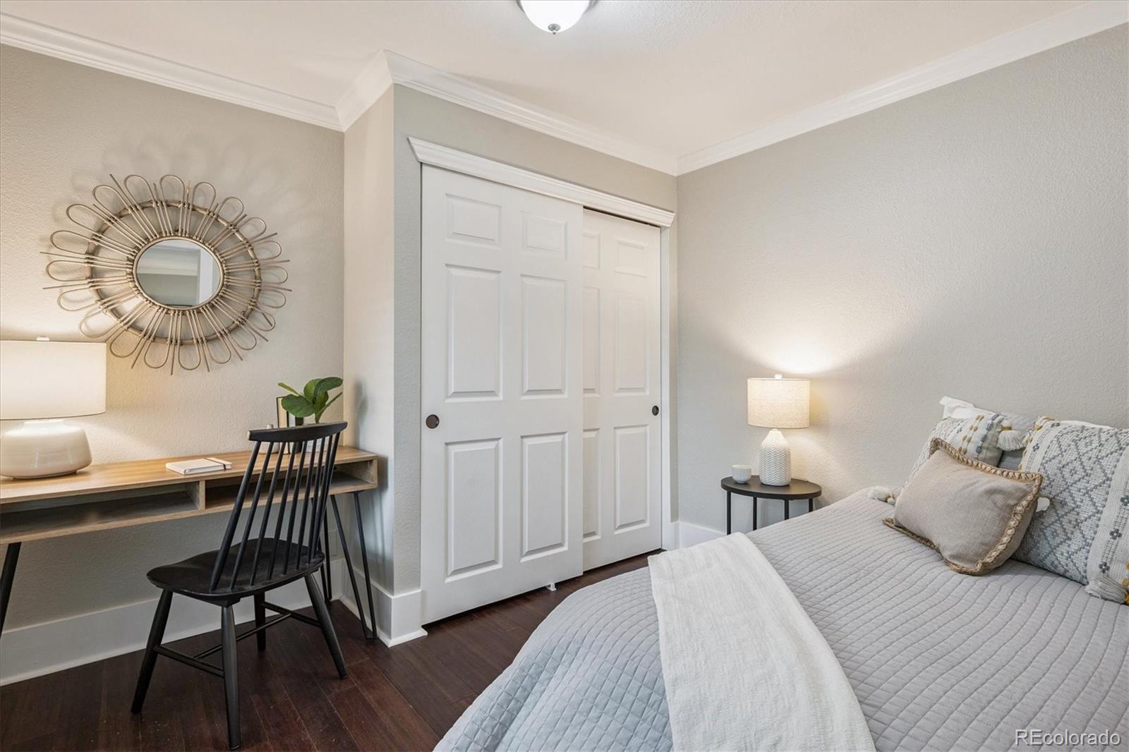 44 Julian Street Denver CO 80219