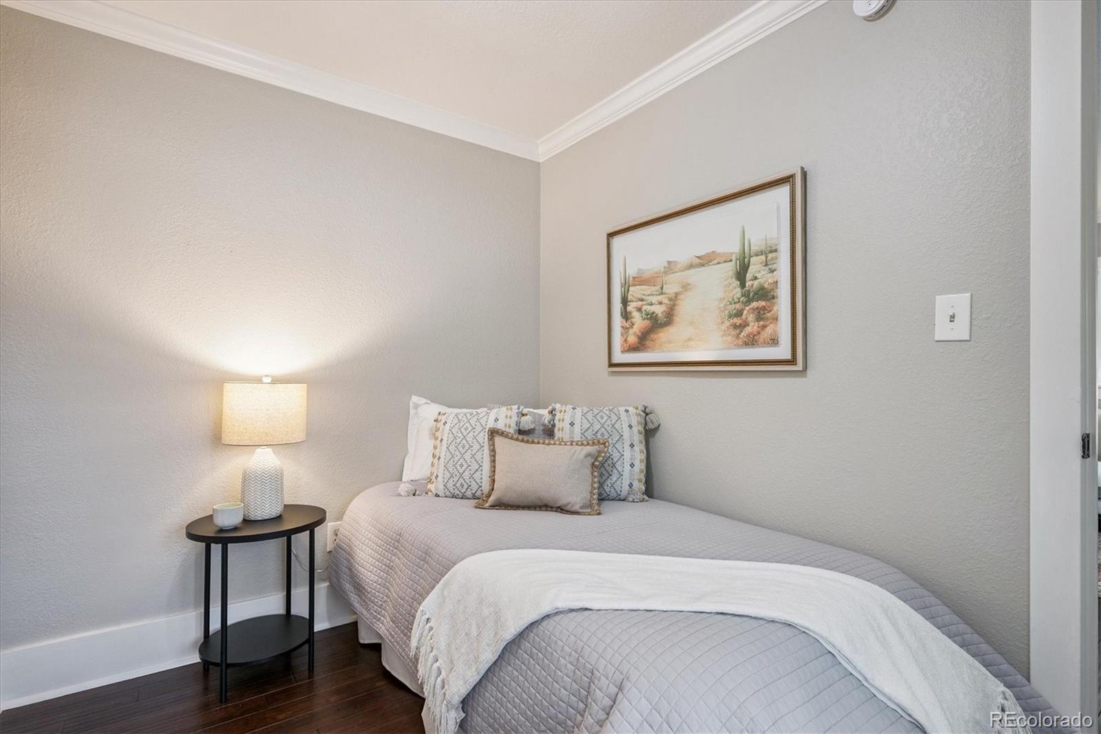 44 Julian Street Denver CO 80219