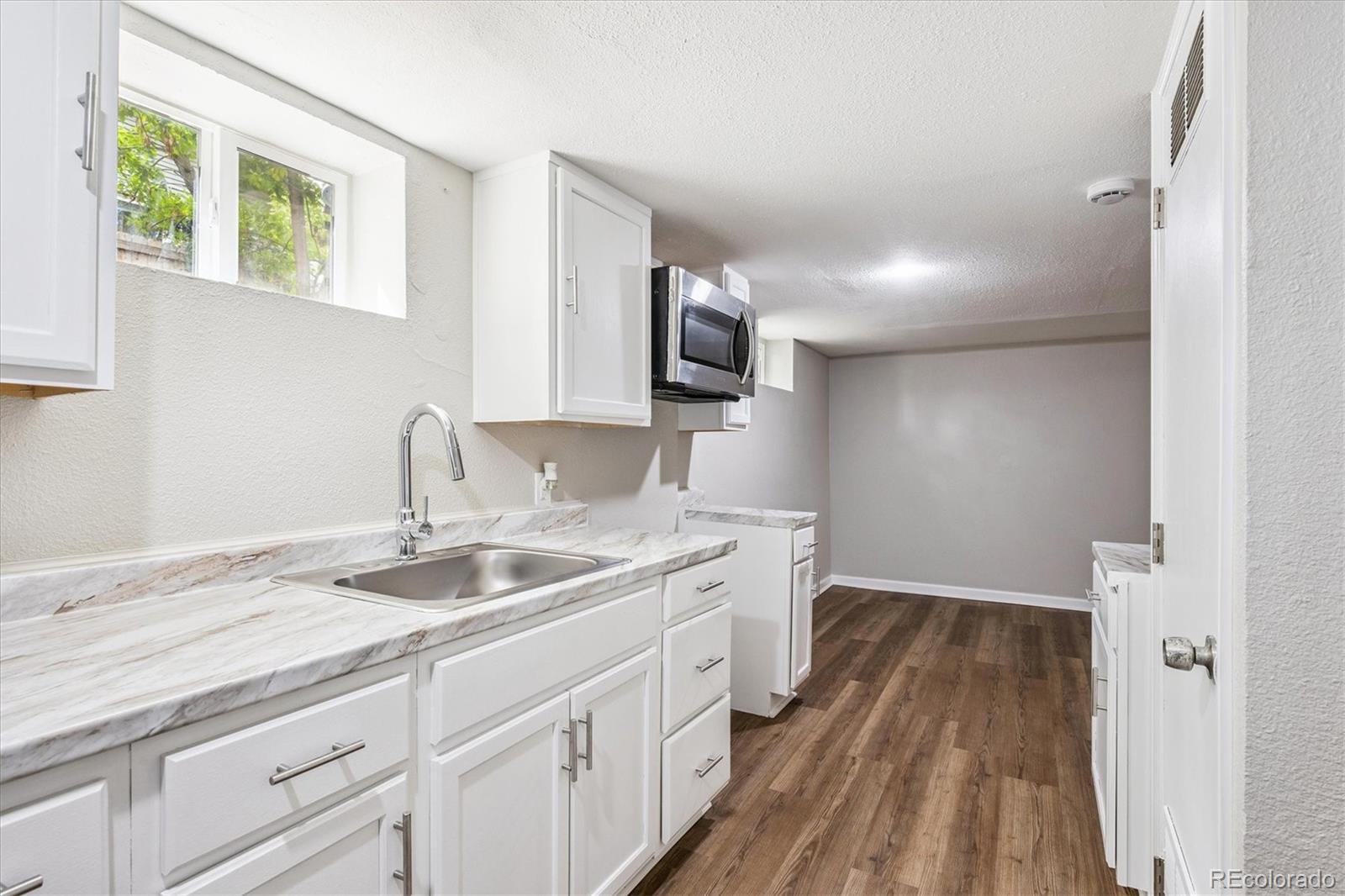 44 Julian Street Denver CO 80219