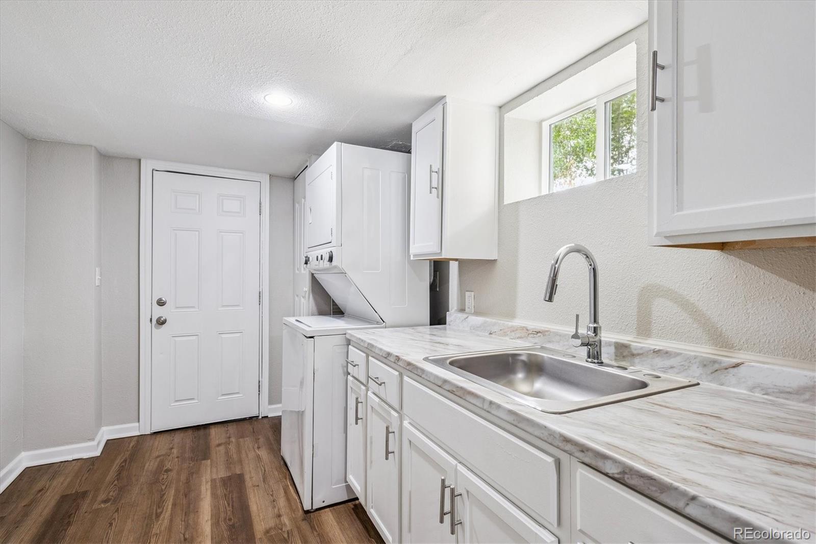 44 Julian Street Denver CO 80219