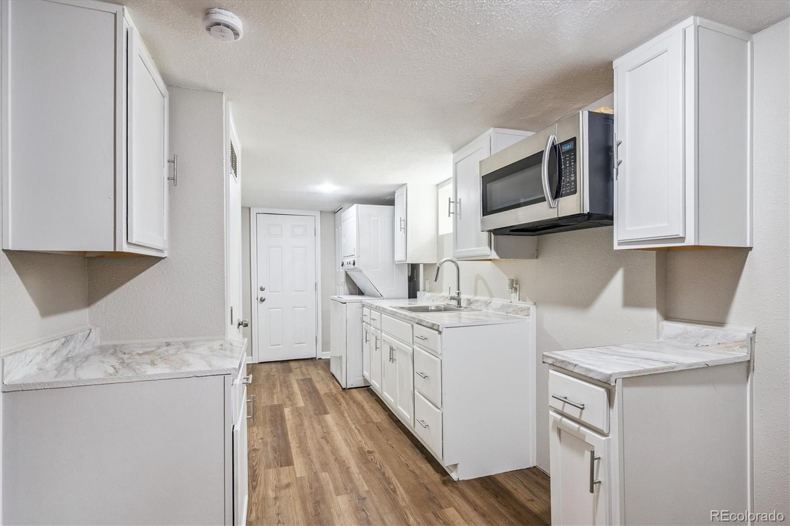 44 Julian Street Denver CO 80219