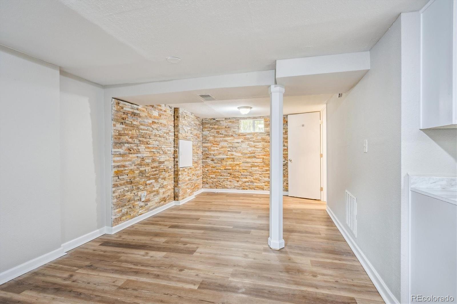 44 Julian Street Denver CO 80219