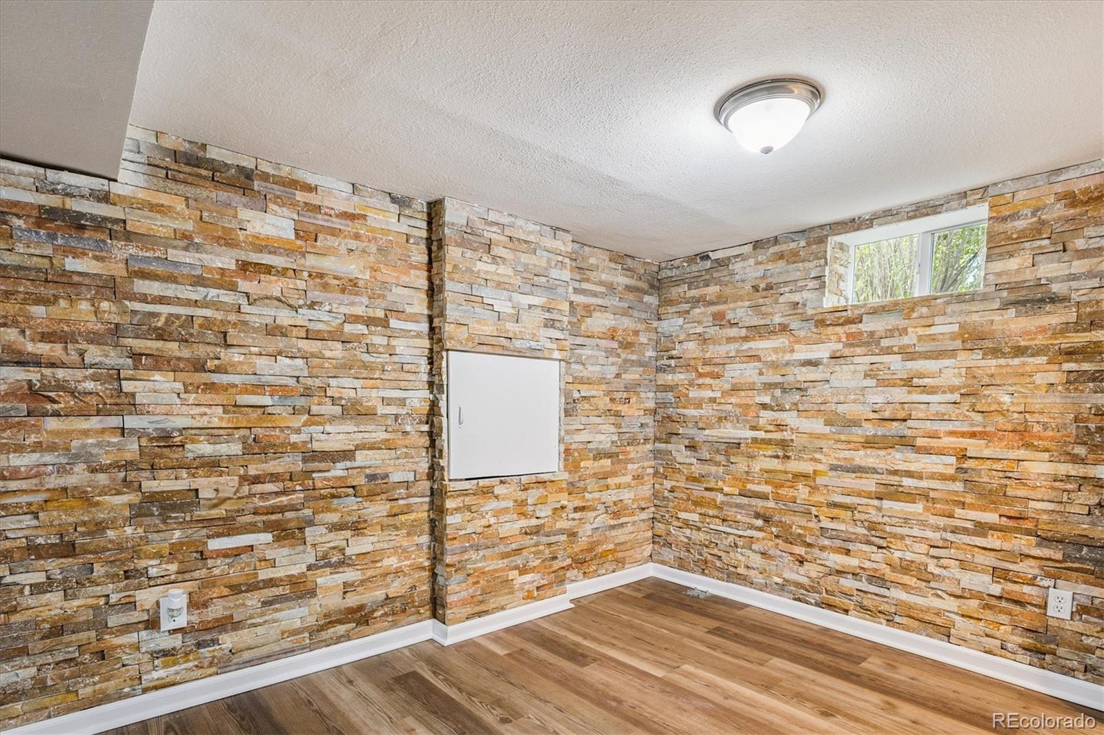 44 Julian Street Denver CO 80219