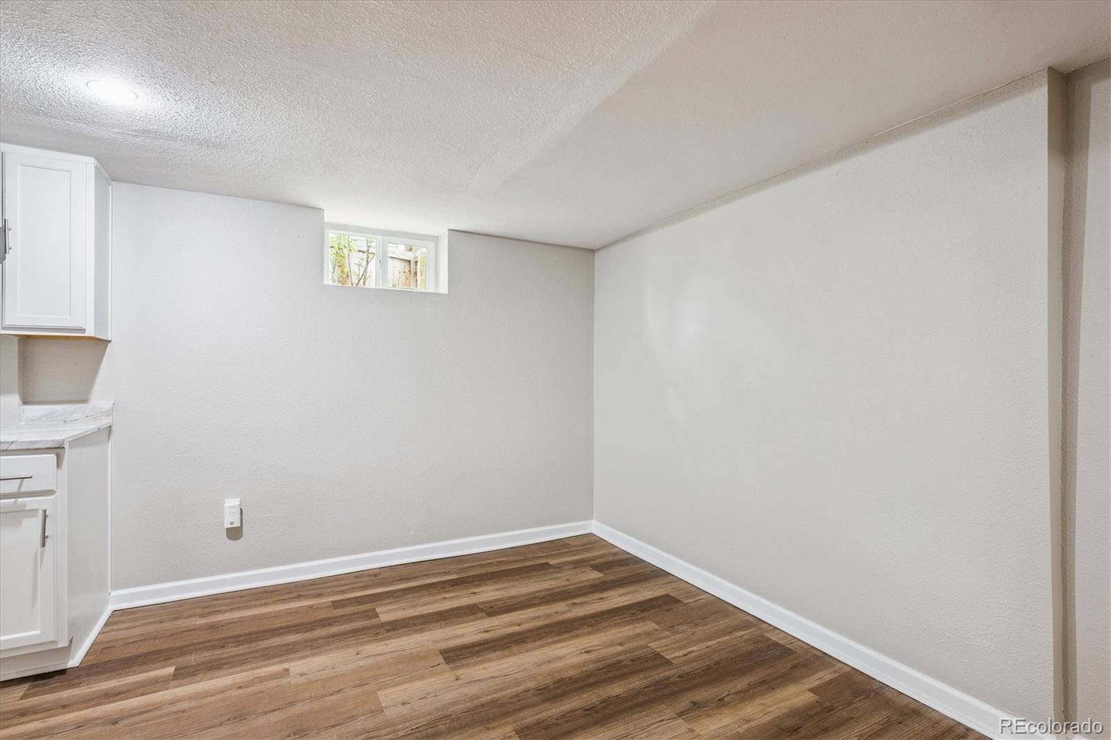 44 Julian Street Denver CO 80219