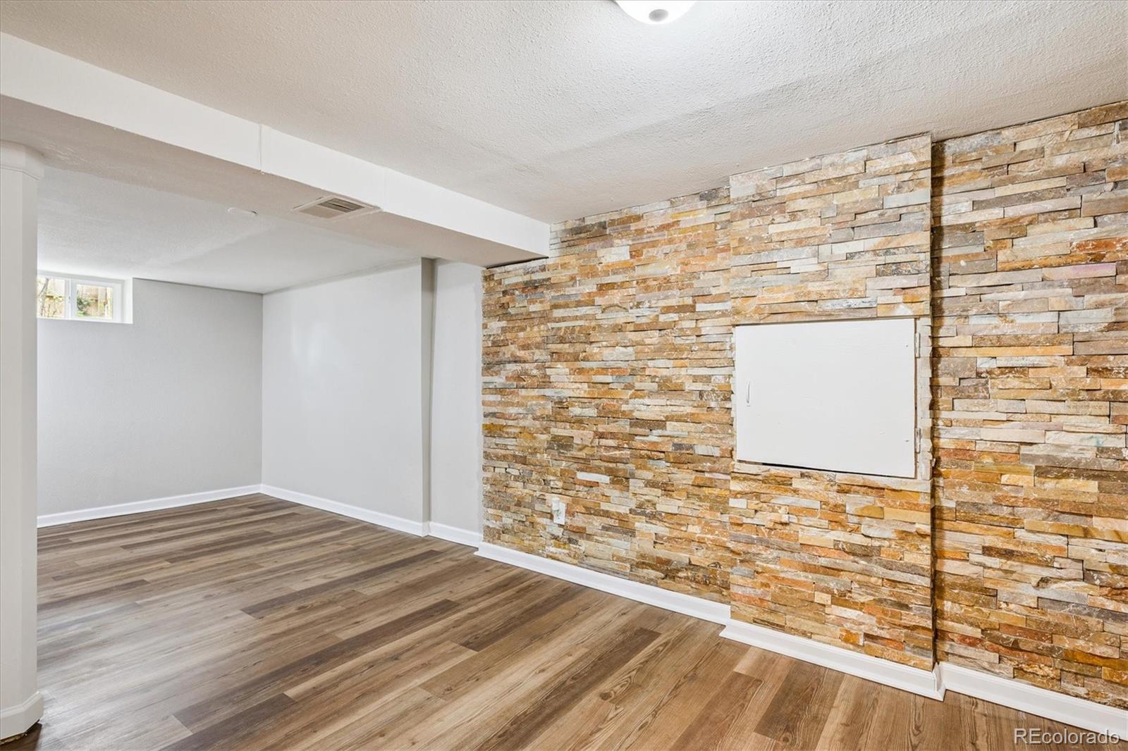 44 Julian Street Denver CO 80219