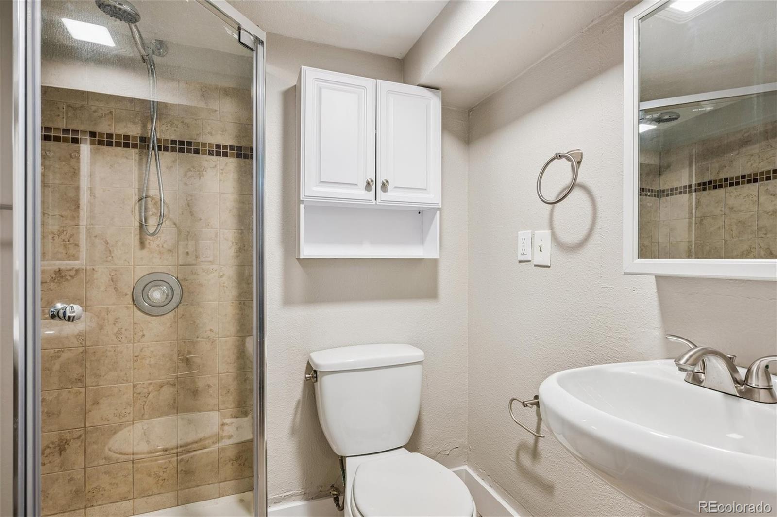 44 Julian Street Denver CO 80219