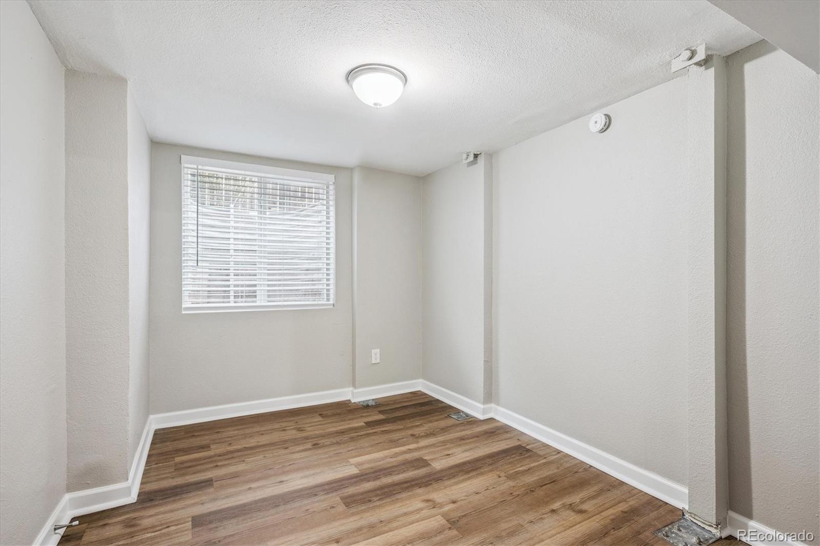 44 Julian Street Denver CO 80219