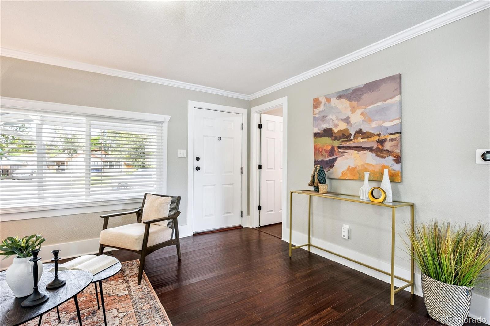 44 Julian Street Denver CO 80219