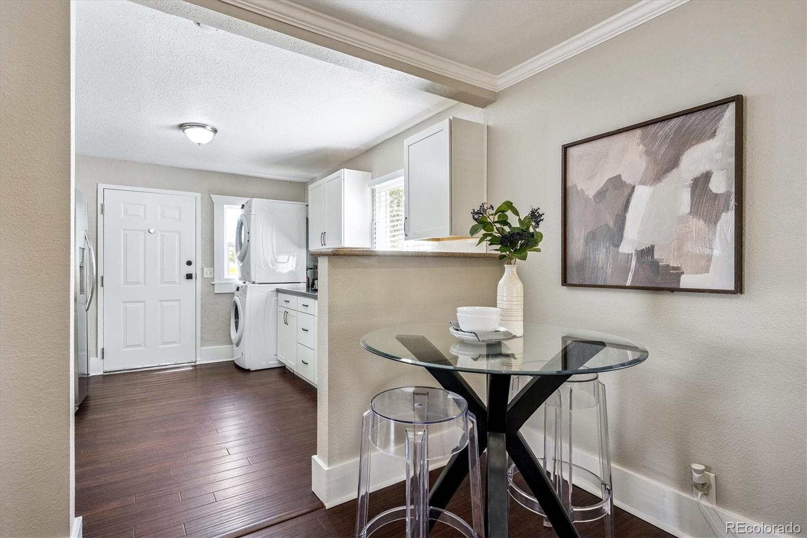 44 Julian Street Denver CO 80219