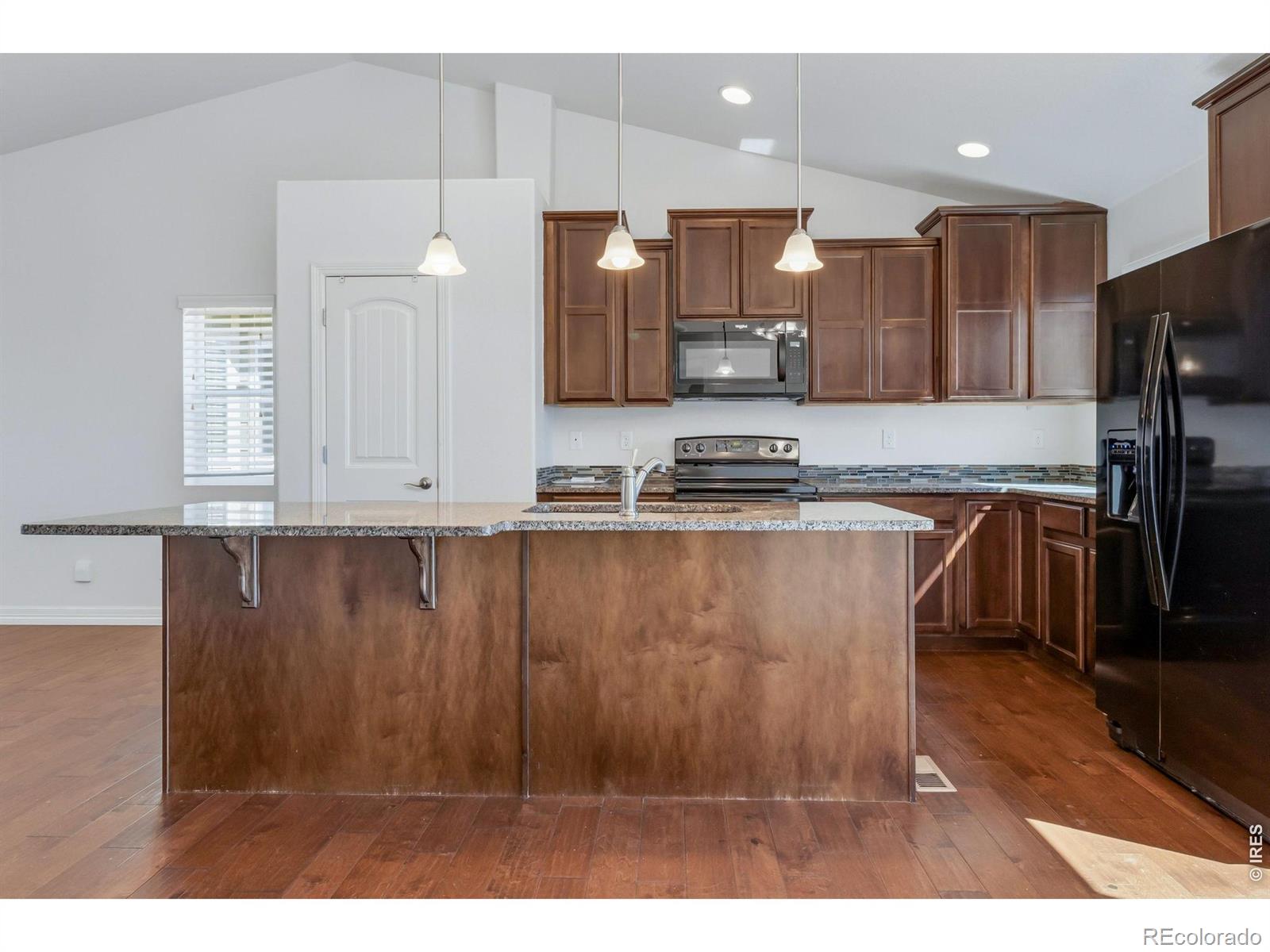 1732 Deep Woods Lane Fort Collins CO 80524