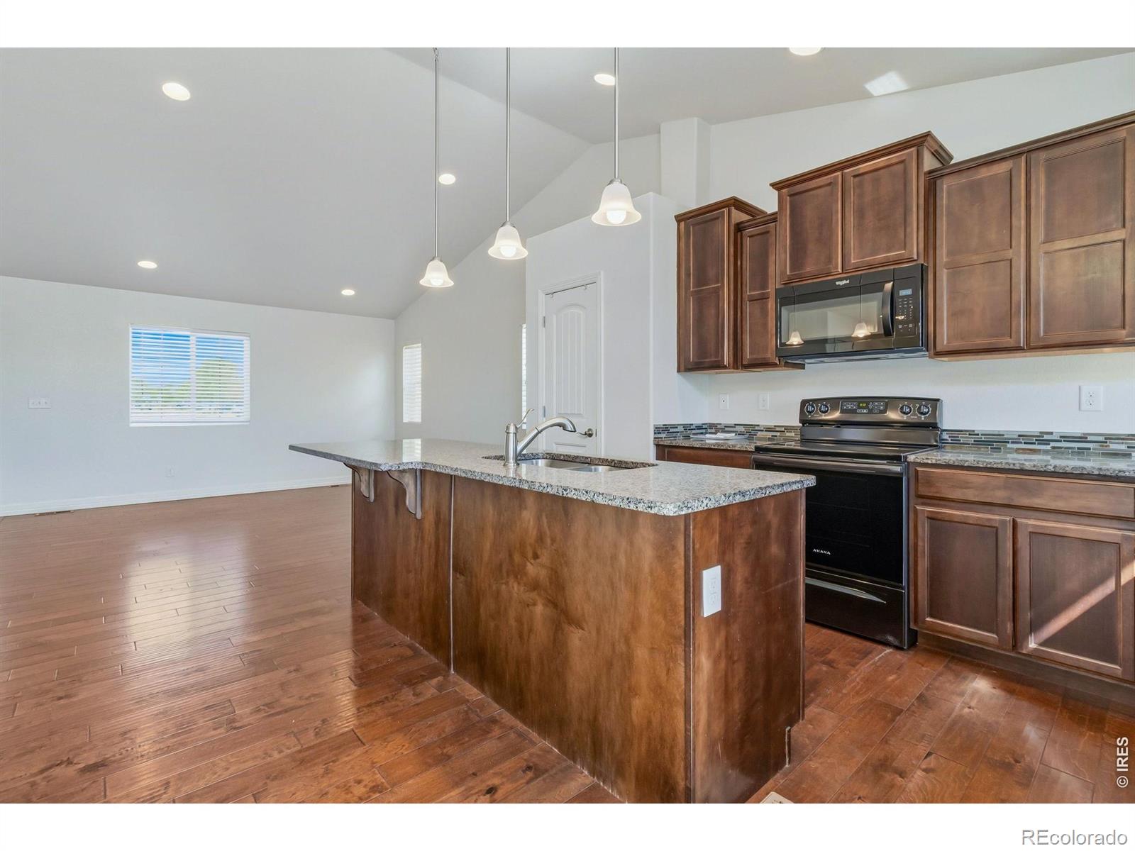 1732 Deep Woods Lane Fort Collins CO 80524