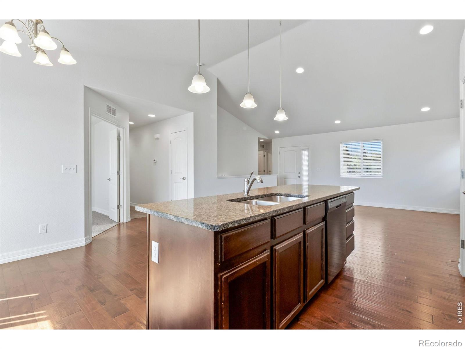 1732 Deep Woods Lane Fort Collins CO 80524