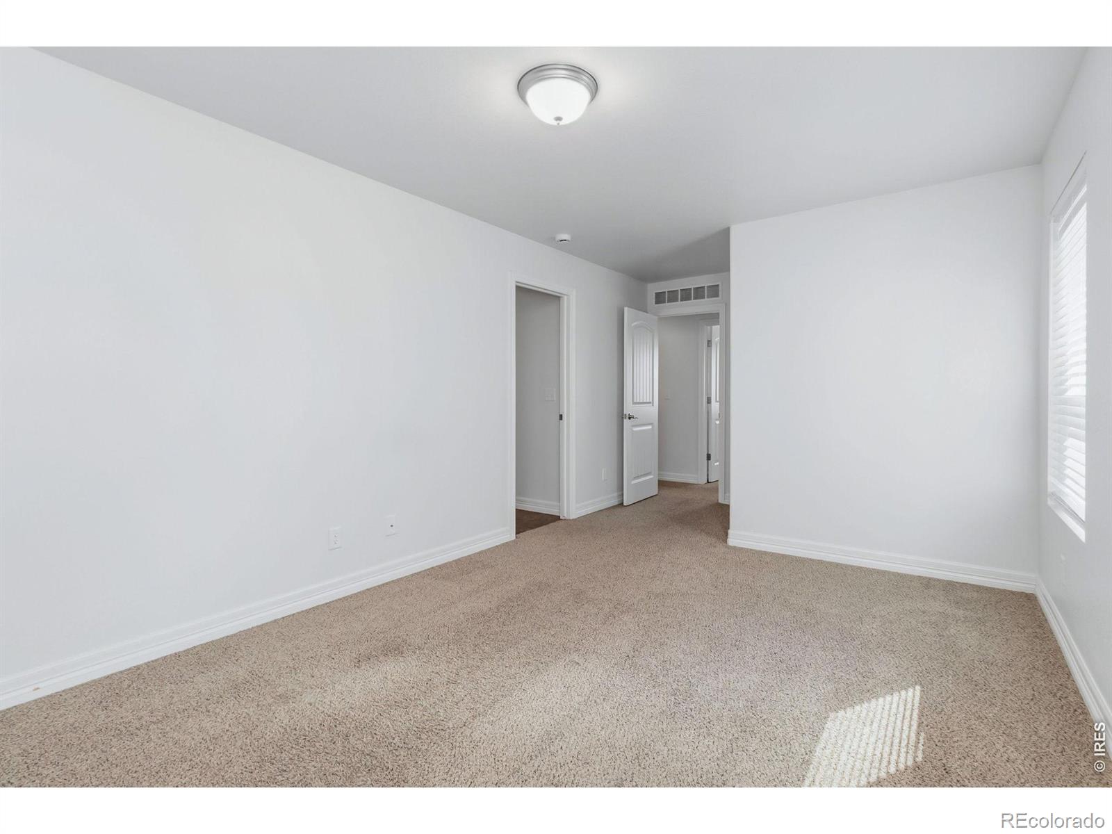 1732 Deep Woods Lane Fort Collins CO 80524