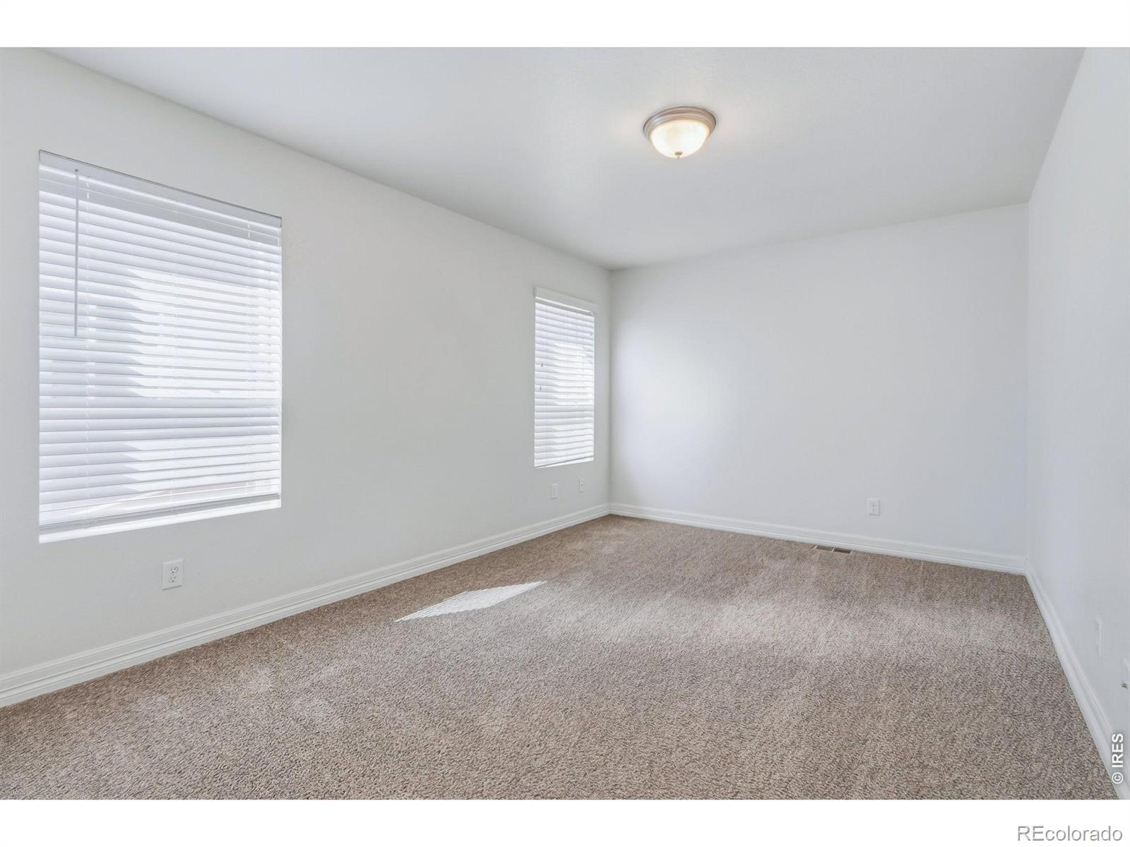 1732 Deep Woods Lane Fort Collins CO 80524