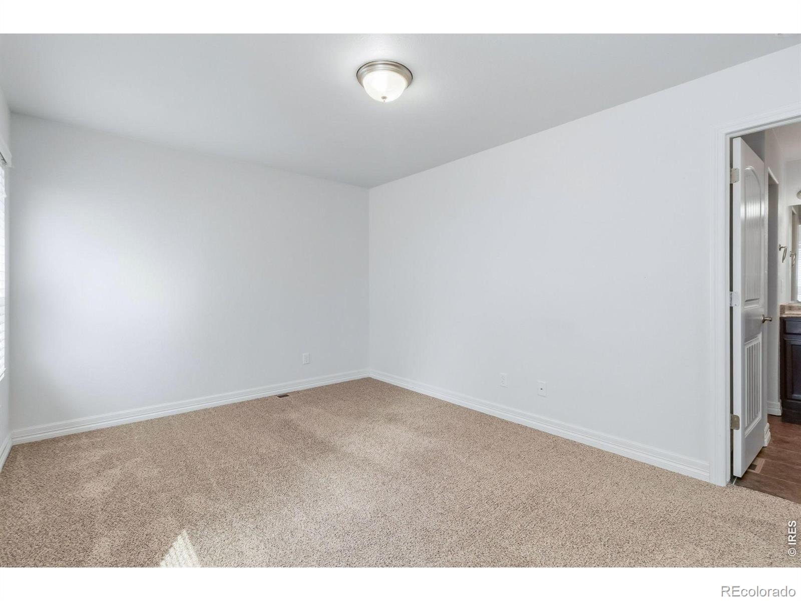 1732 Deep Woods Lane Fort Collins CO 80524