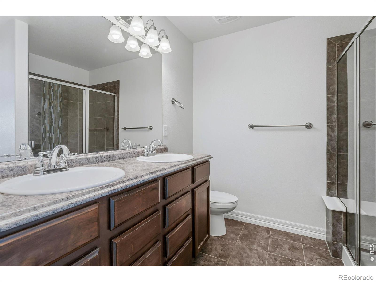 1732 Deep Woods Lane Fort Collins CO 80524