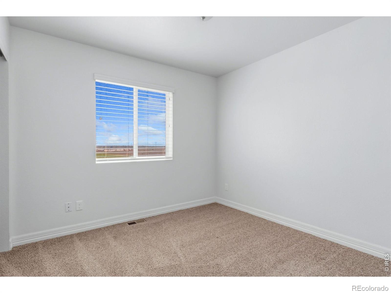 1732 Deep Woods Lane Fort Collins CO 80524