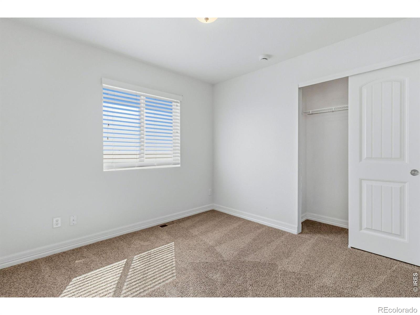 1732 Deep Woods Lane Fort Collins CO 80524