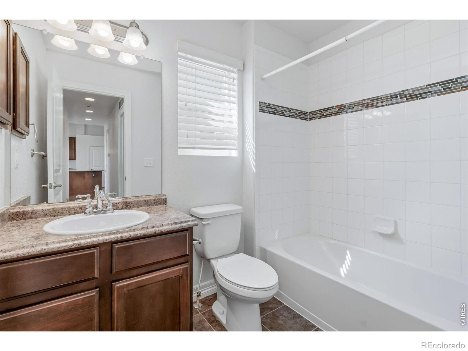 1732 Deep Woods Lane Fort Collins CO 80524
