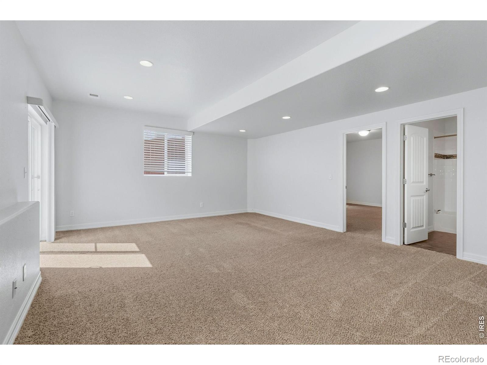 1732 Deep Woods Lane Fort Collins CO 80524